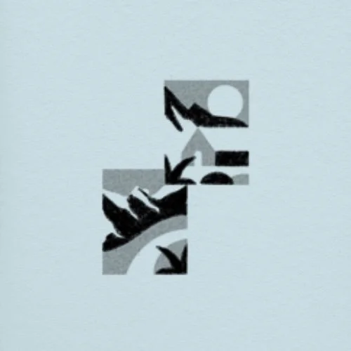 Flash unique/not repeatable • 3 - 4 po/in • 280 - 320$+tx