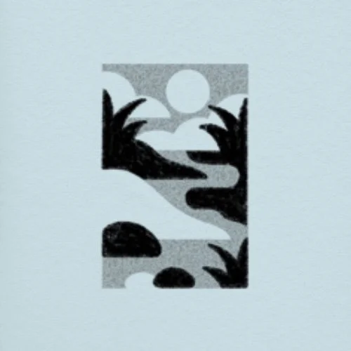 Flash répétable/repeatable • 3 - 4 po/in • 280 - 320$+tx