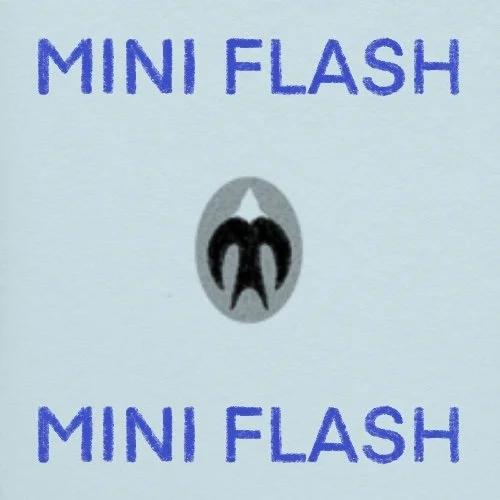 Flash répétable/repeatable • 1 - 2 po/in • 200$+tx