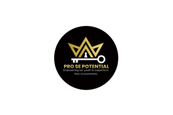 Pro Se Potential