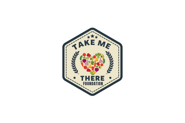 Take Me There Foundation 