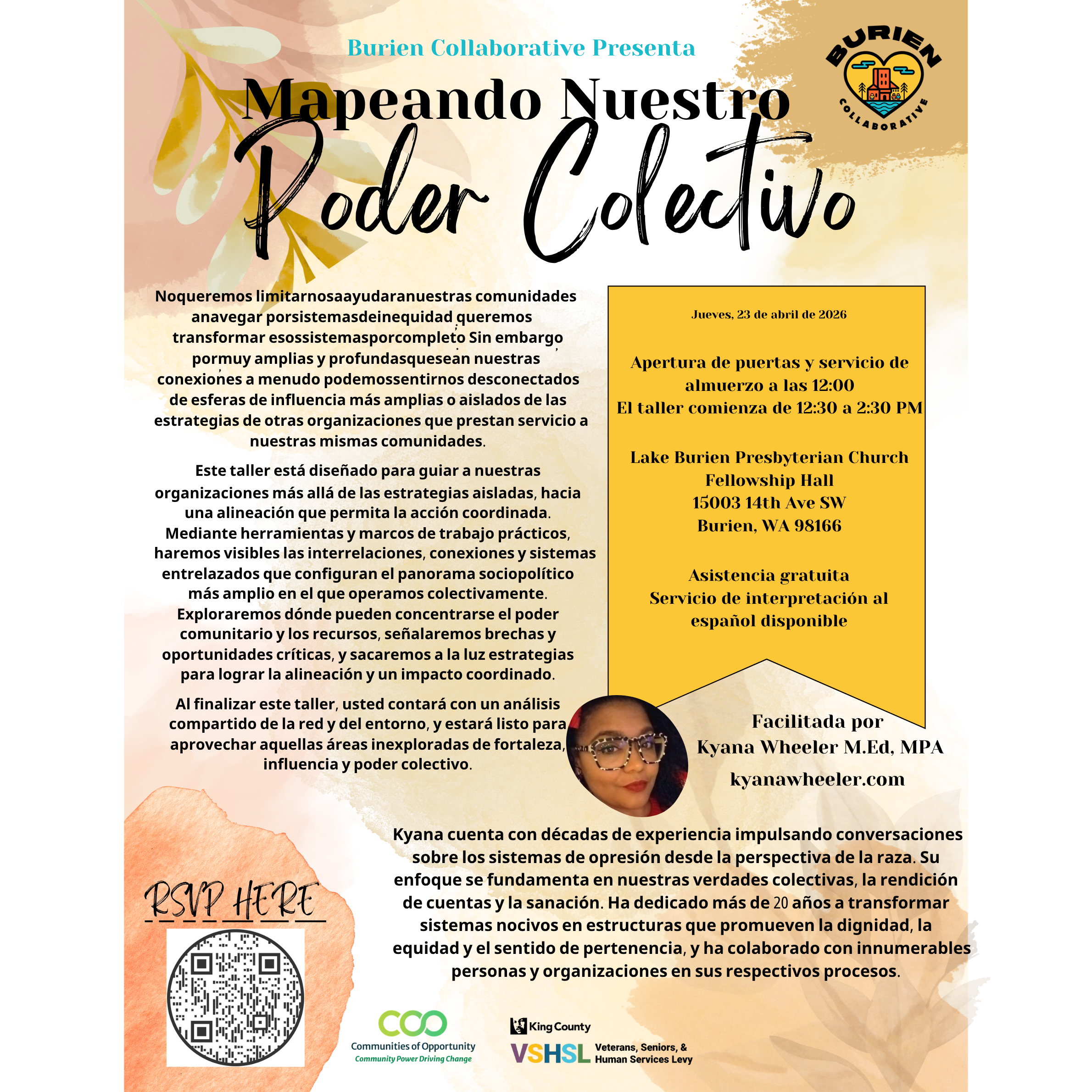 Copy of Copy of Copy of Untitled Design.png