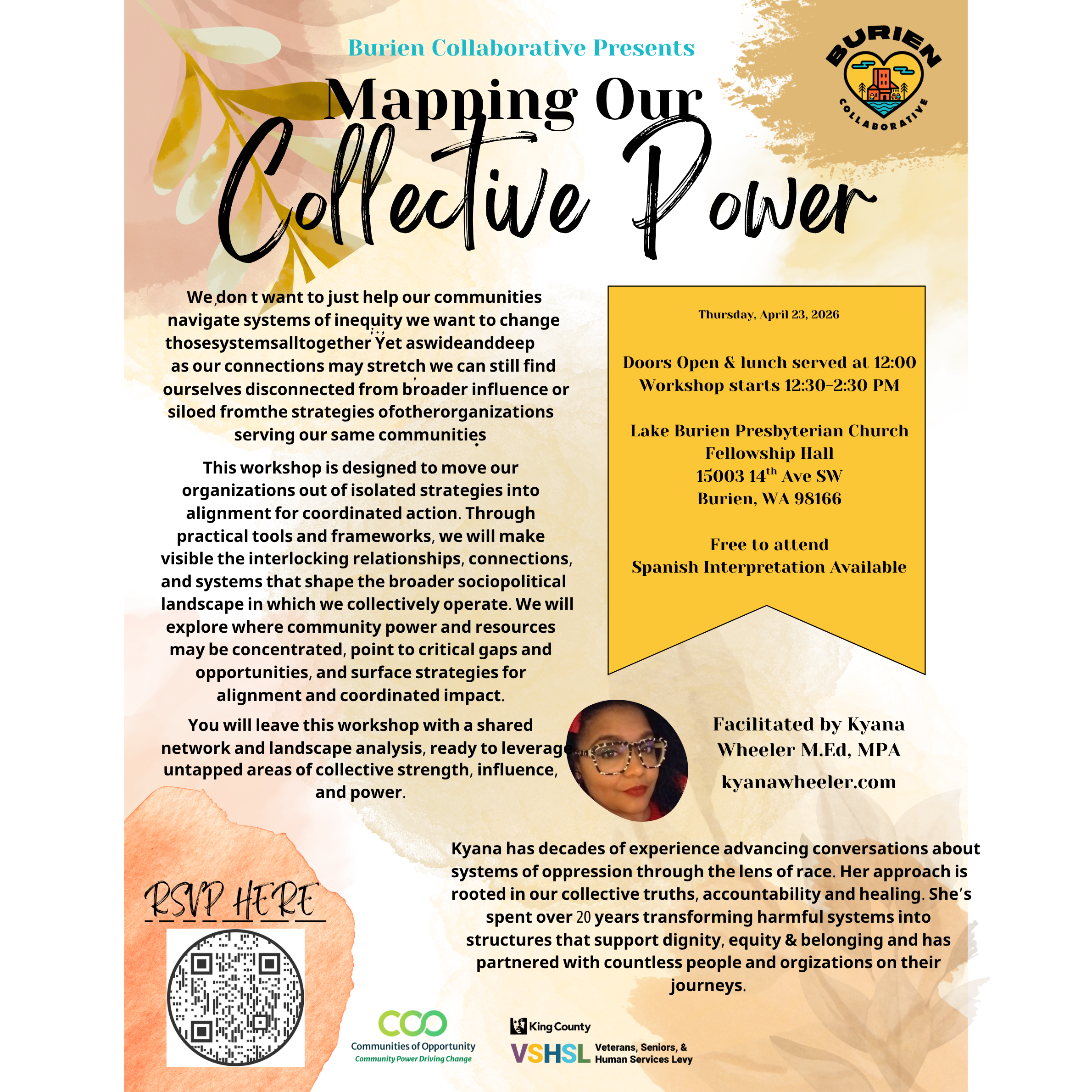 Copy of Copy of Copy of Untitled Design copy.png