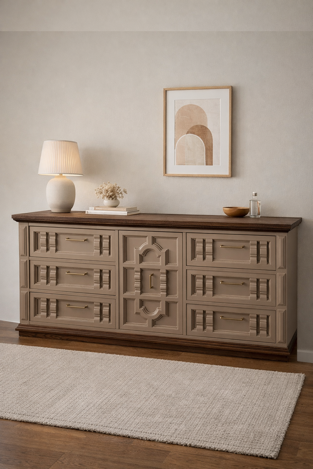 ChatGPT Image Feb 23, 2026 at 04_21_07 PM copy.png