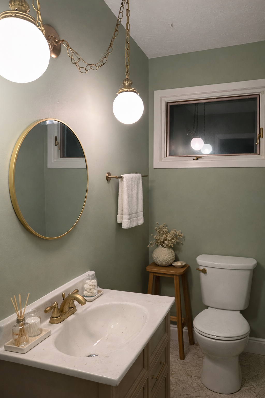 ChatGPT Image Feb 23, 2026 at 04_59_56 PM.png