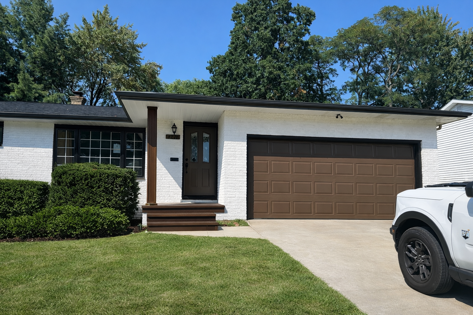 ChatGPT Image Feb 23, 2026 at 03_11_54 PM.png