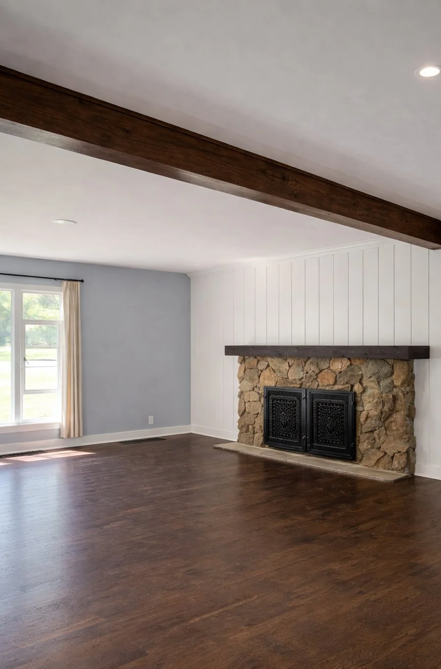 ChatGPT Image Feb 23, 2026 at 04_07_07 PM copy.jpg