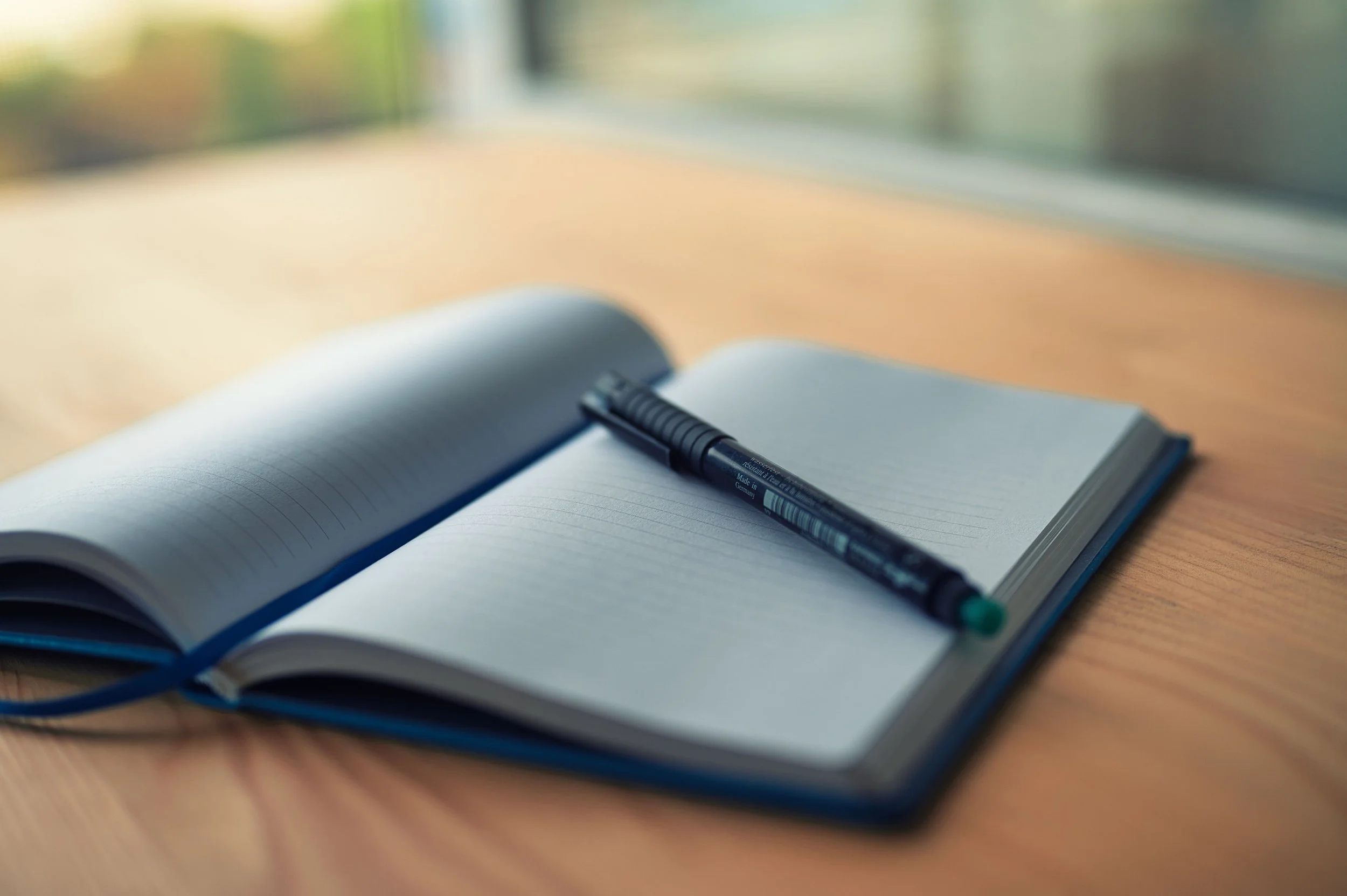 Why I Don’t Use AI Therapy Notes in My Practice