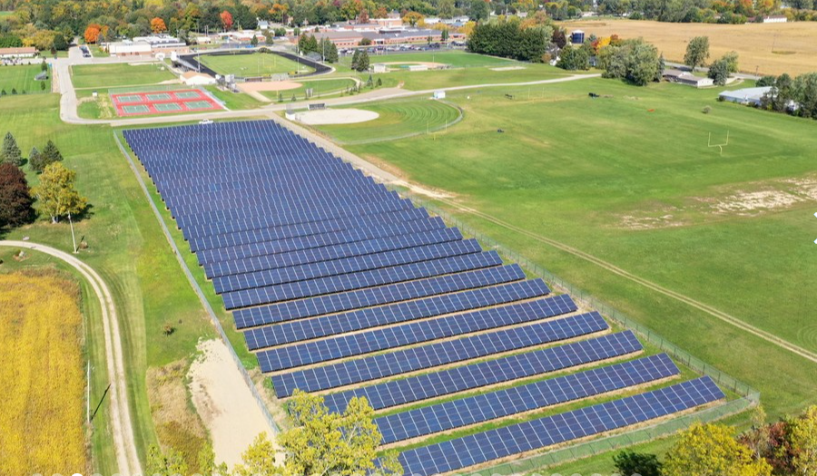 Onsted Solar Array.png