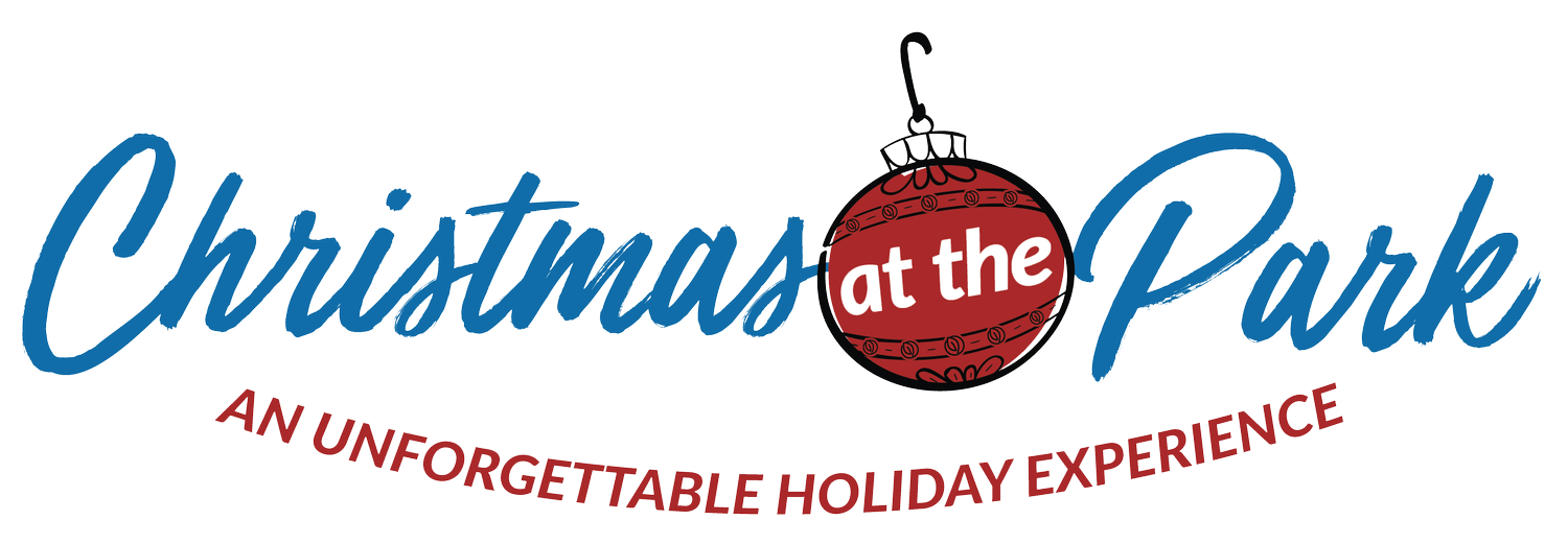 Christmas at the Park