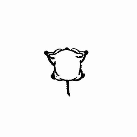 charge animation.gif