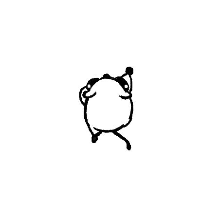 move animation.gif