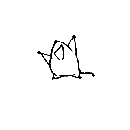 win animation.gif