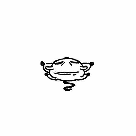 popped animation.gif