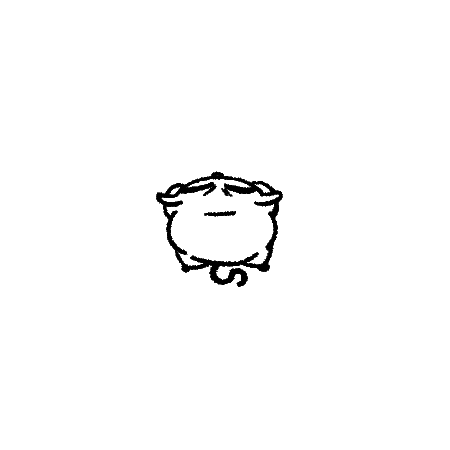 surprise animation.gif