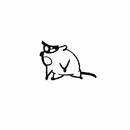 lose animation.gif