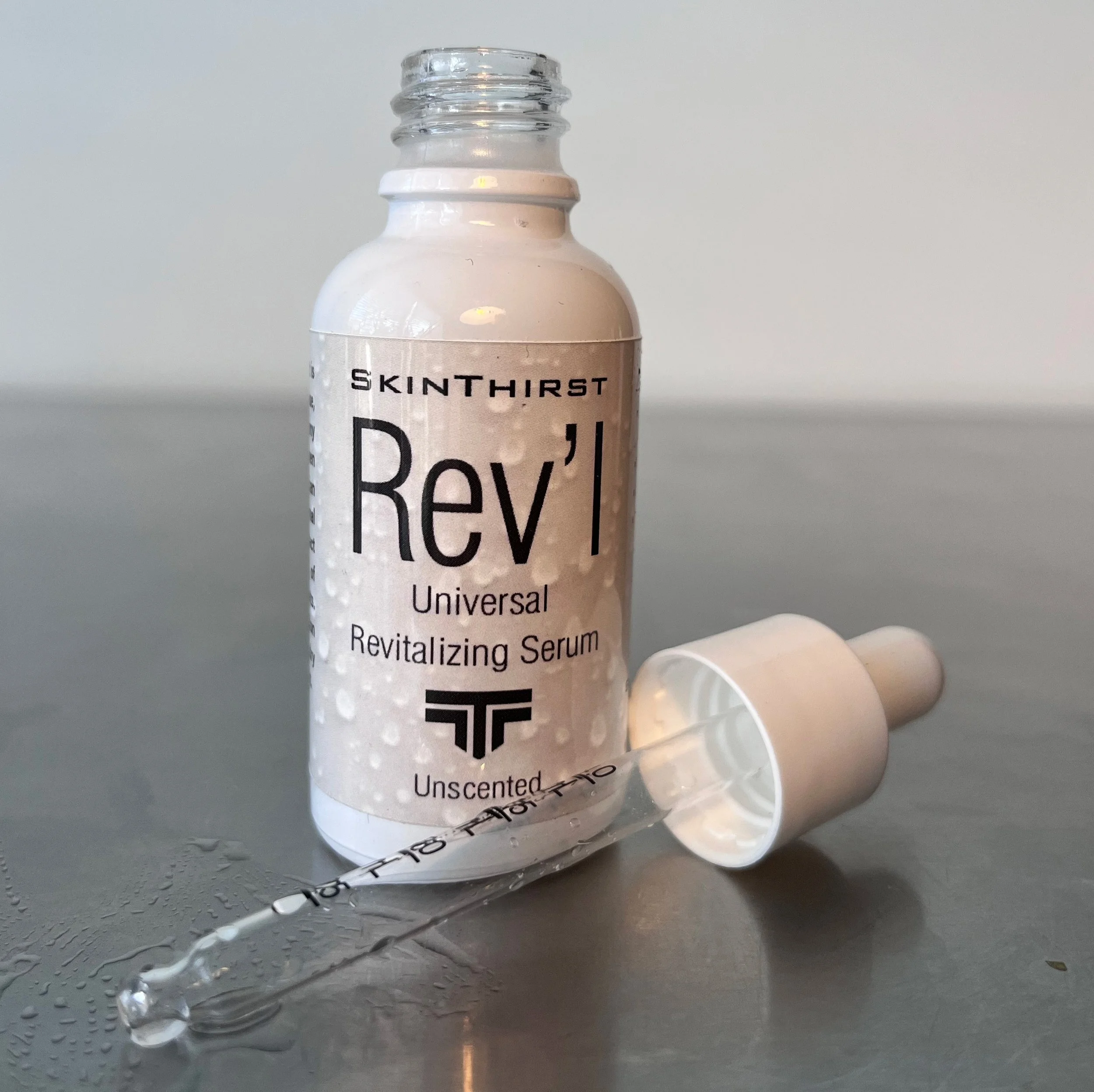 Revl Universal 2.jpg