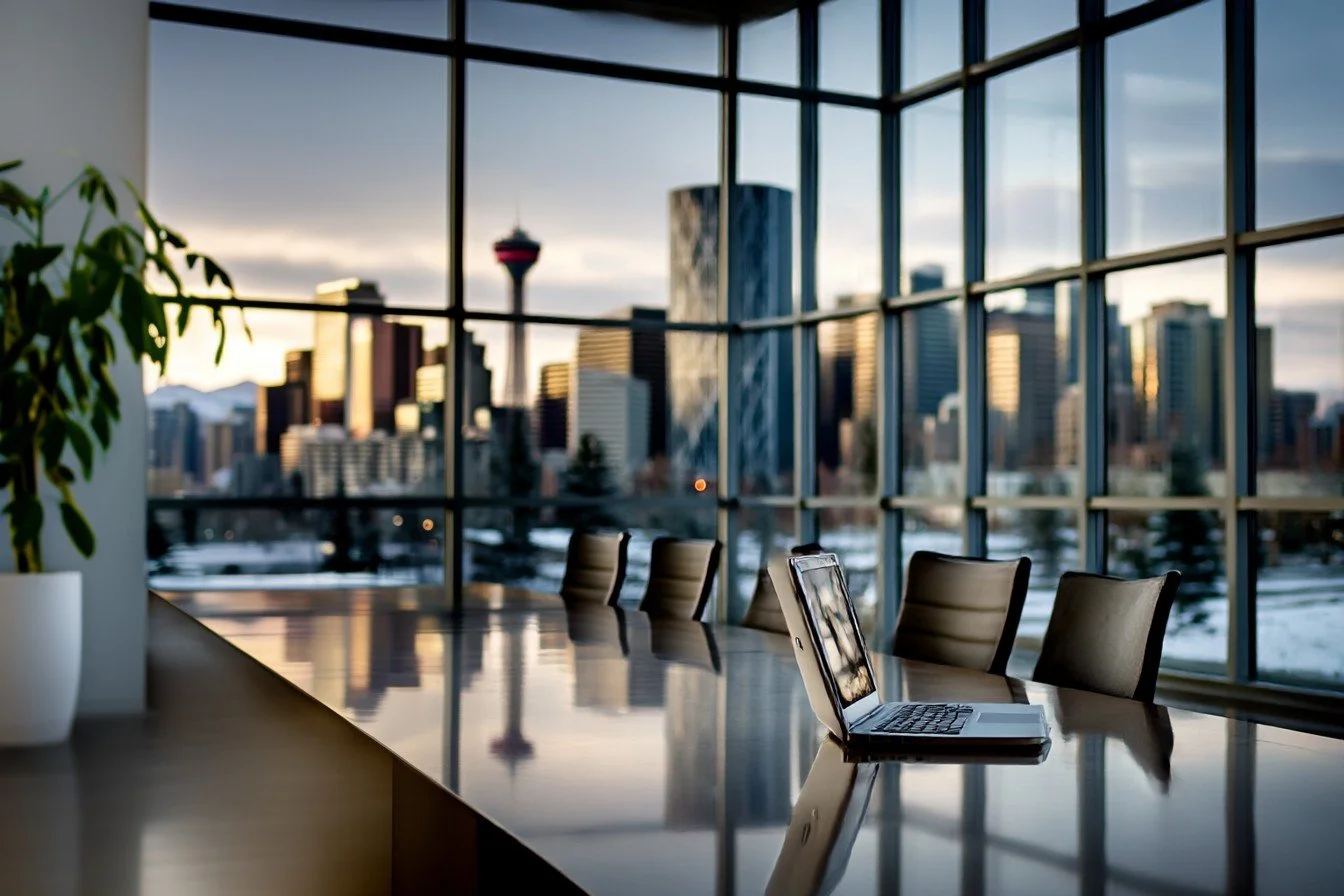 Rest. Reflect. Renew. A December Reset for Real Leaders