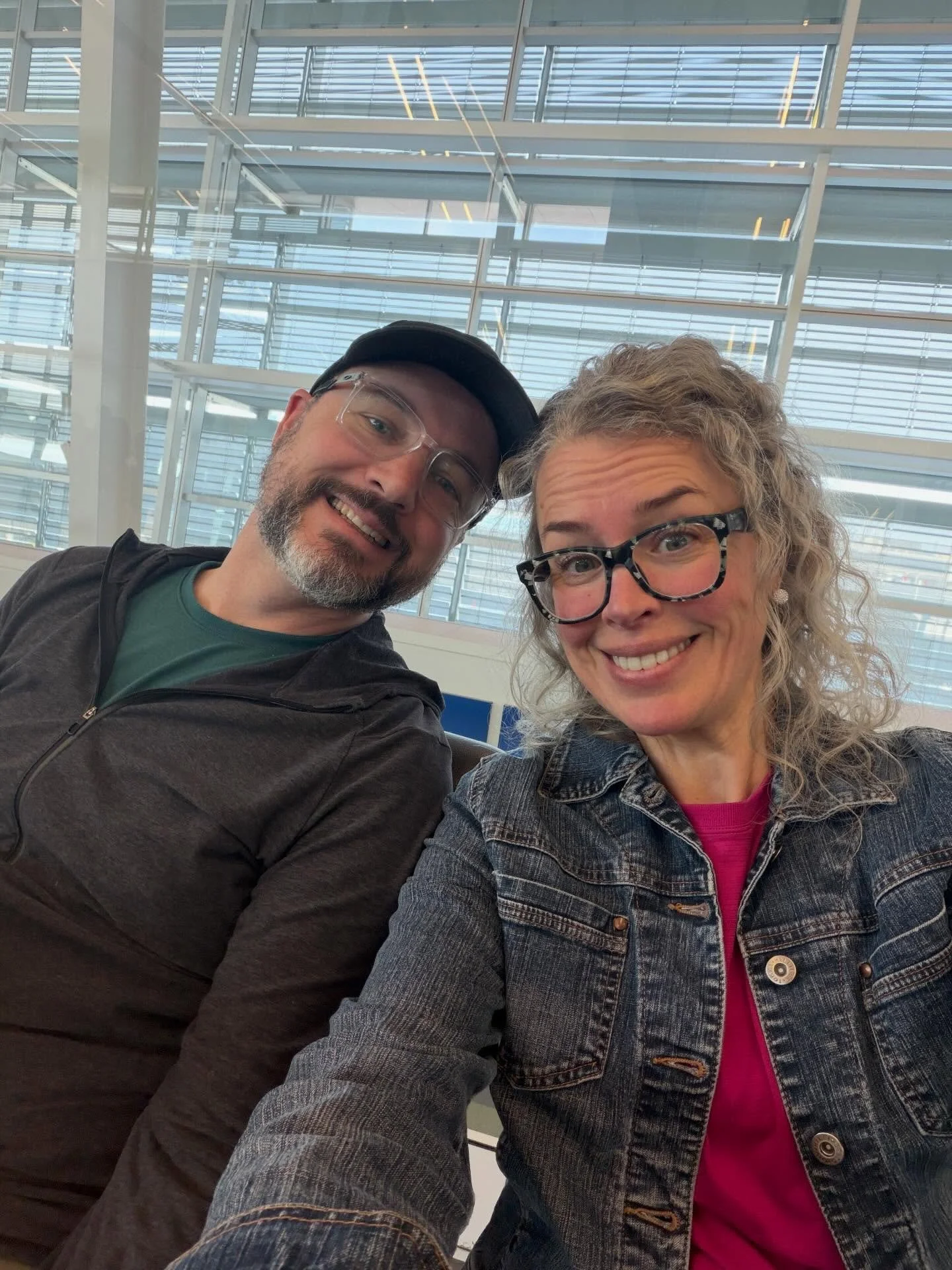 Very much late to the posting with the pictures from our trip to Mexico early March. T&rsquo;was awesome. 

1. I&rsquo;m pretty sure I have the exact photo from last year, wearing the exact thing. Apparently I&rsquo;m at the age where one has a &ldqu