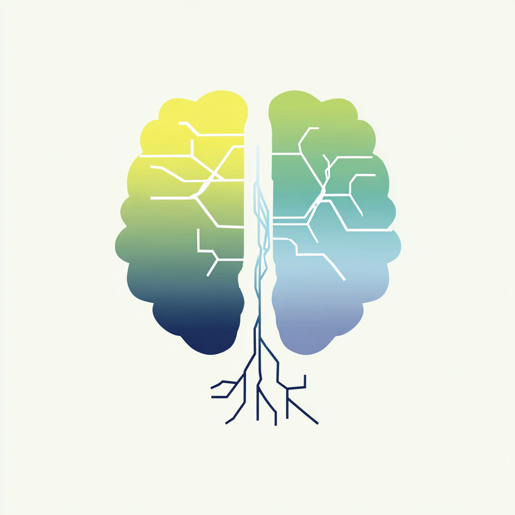 Why Your Mindset Matters (especially before you speak)