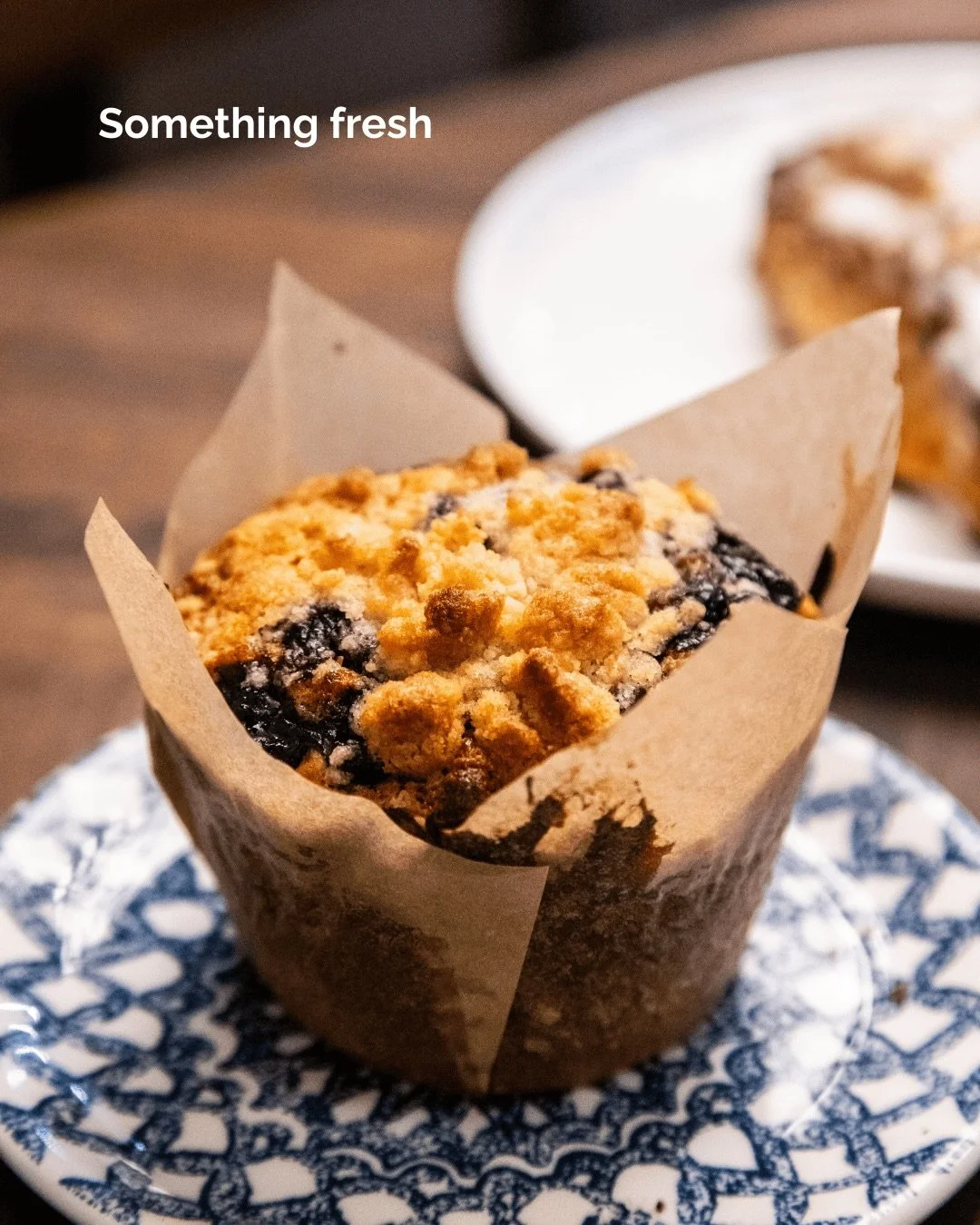 That&rsquo;s how we do mornings ☕️

#BOSC #ParkerSt