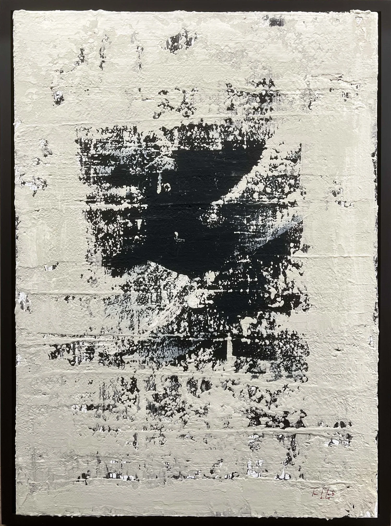 Fragments of the Mind No. 1.webp