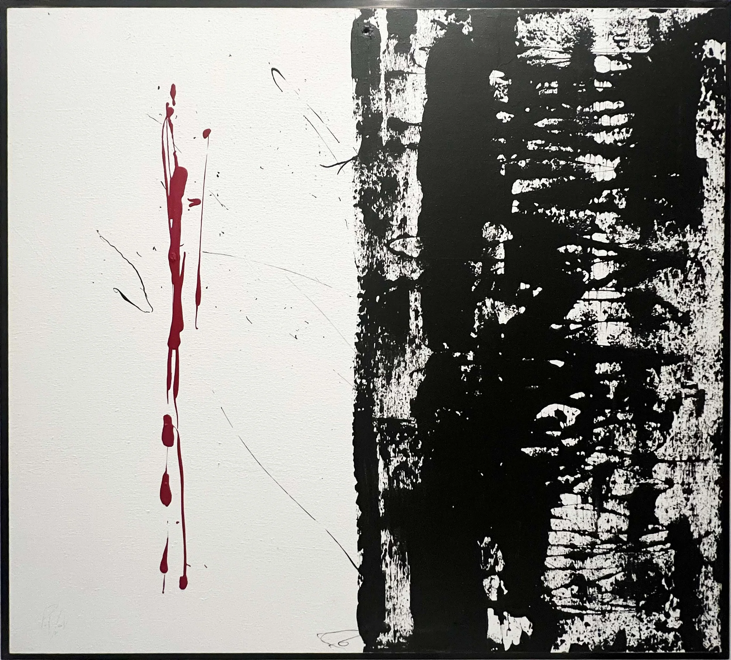 Dance Wiith Darkness No. 1.jpg