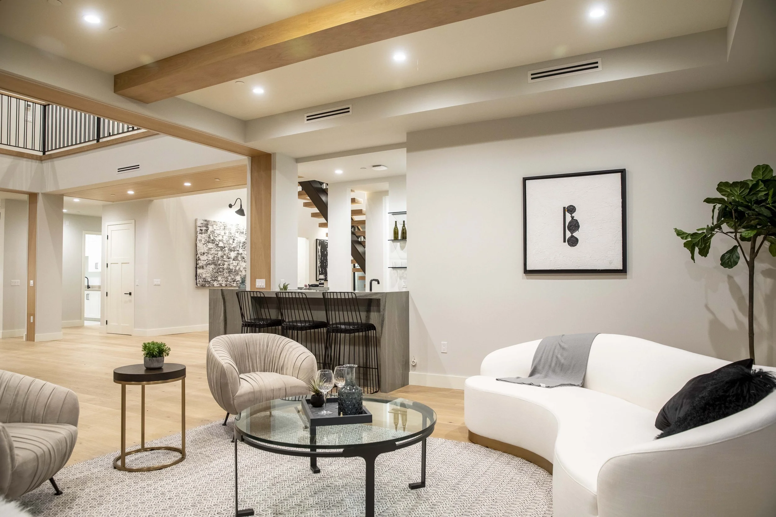 1F7A8010-HDR copy.jpg