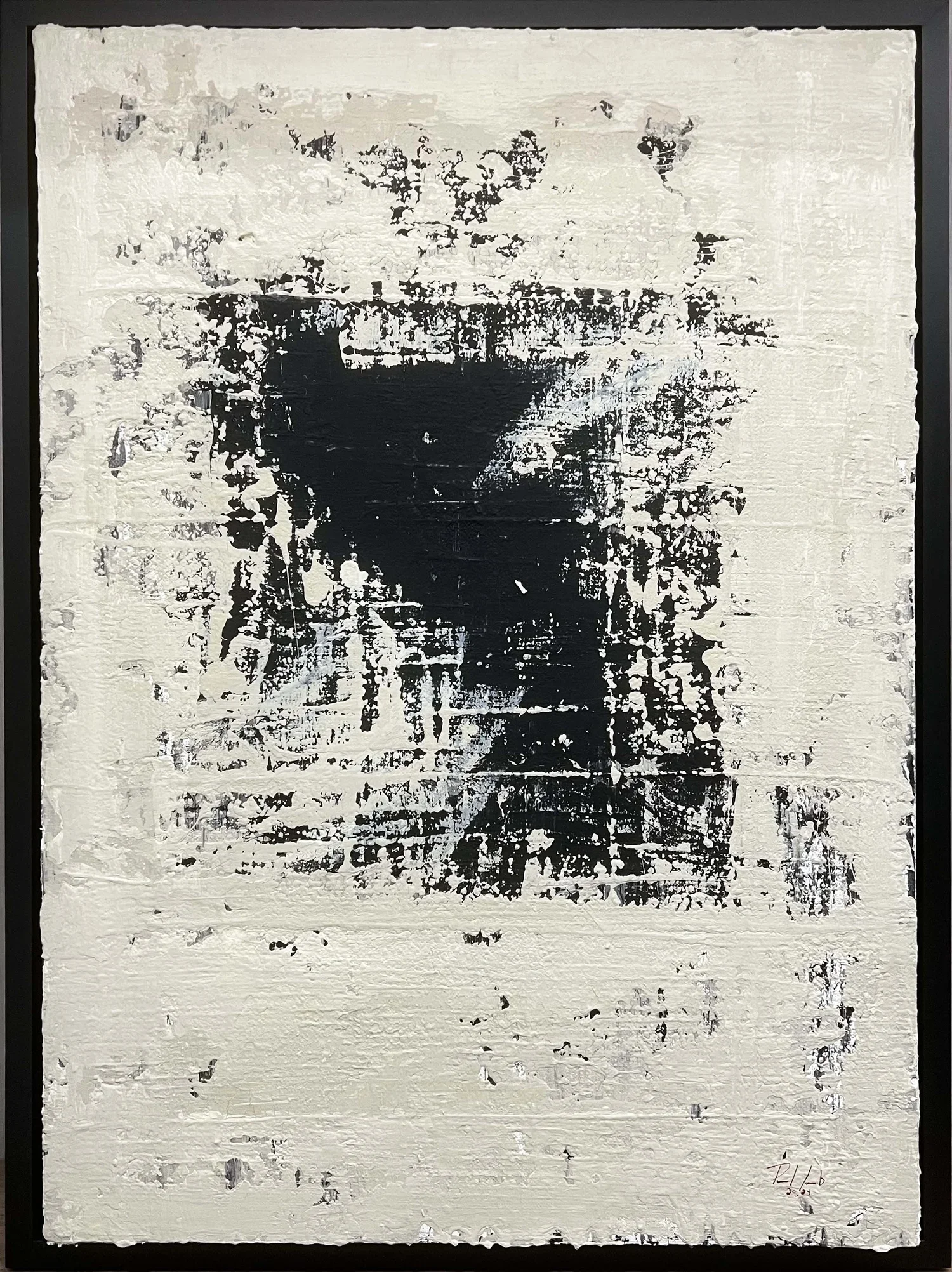 Fragments of the Mind No. 2.webp