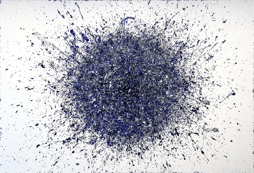 Blue Dahlia No. 12.png