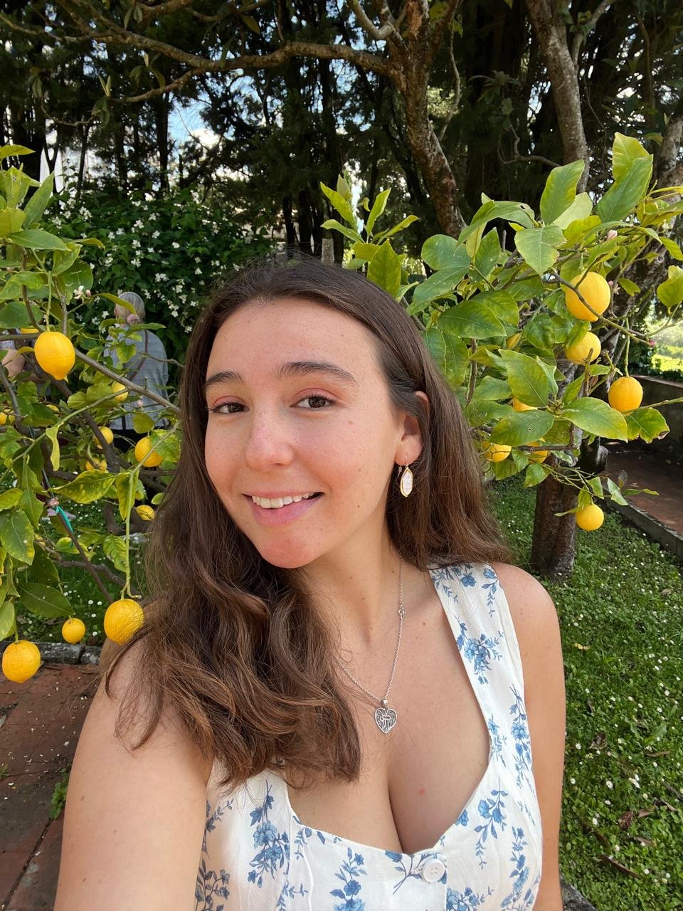 WhatsApp Image 2025-06-23 at 11.50.16 AM.jpeg