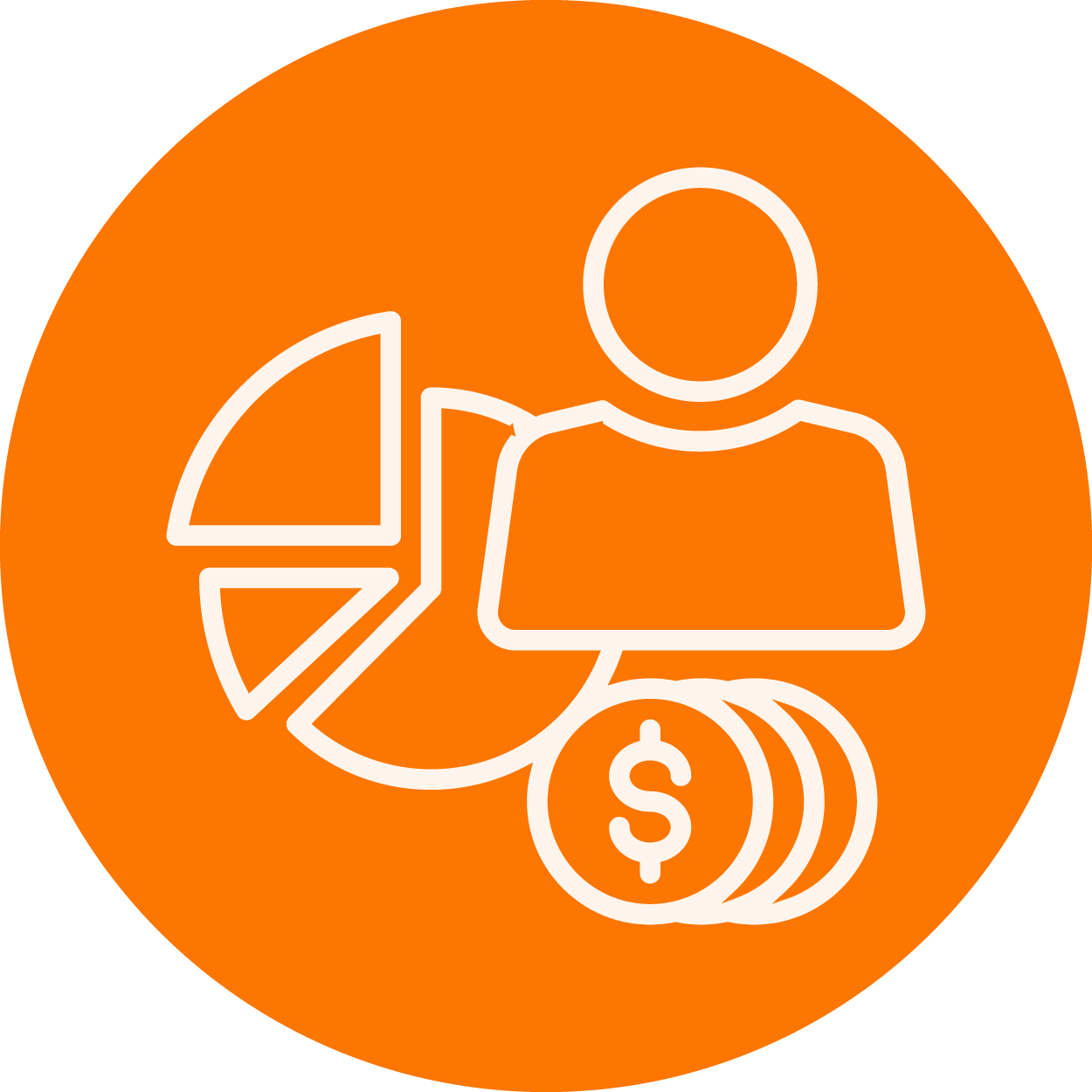 CIERRE DE INVERSORES ENTREPRENEURIAL SIMULATOR TREPCAMP