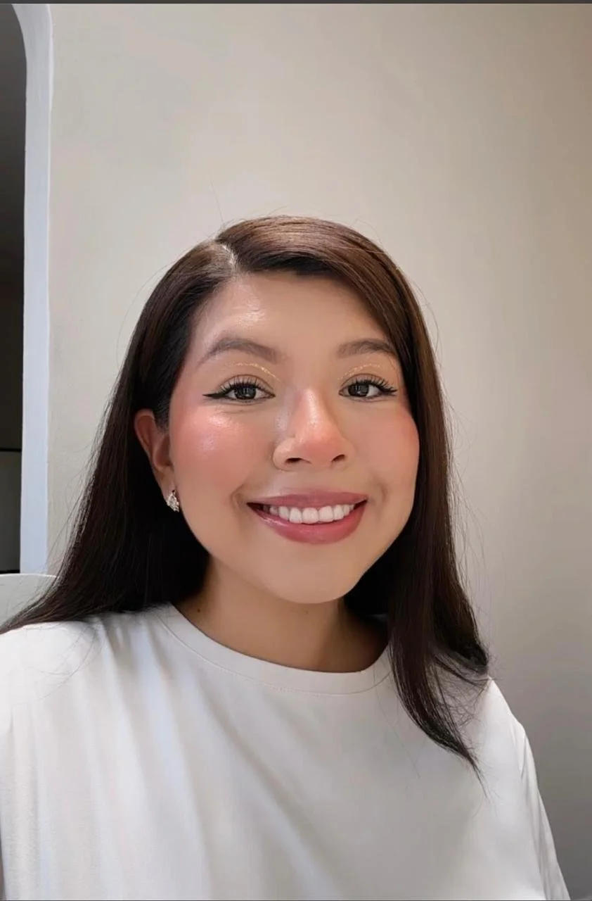 WhatsApp Image 2025-02-12 at 19.15.34.jpeg