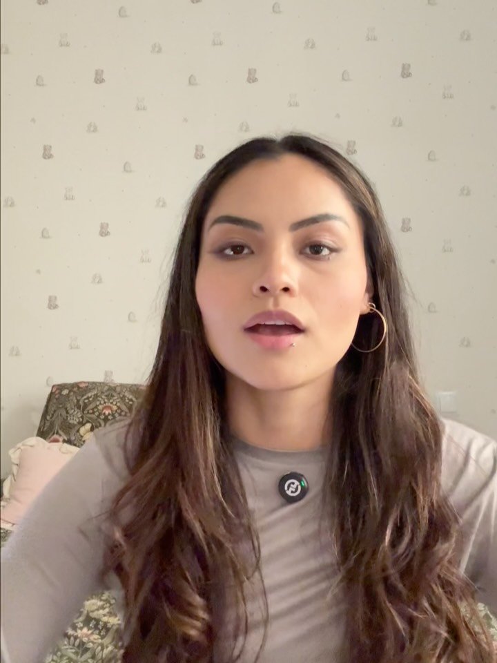 🚀 ¡Ya se asignaron las Becas Parciales Santander x TrepCamp 2026!
Si recibiste la tuya, estos son tus próximos pasos 👇
1️⃣ Agenda tu llamada con tu Student Advisor
2️⃣ Realiza tu depósito inicial 💳
3️⃣ Acepta tu beca en Open A