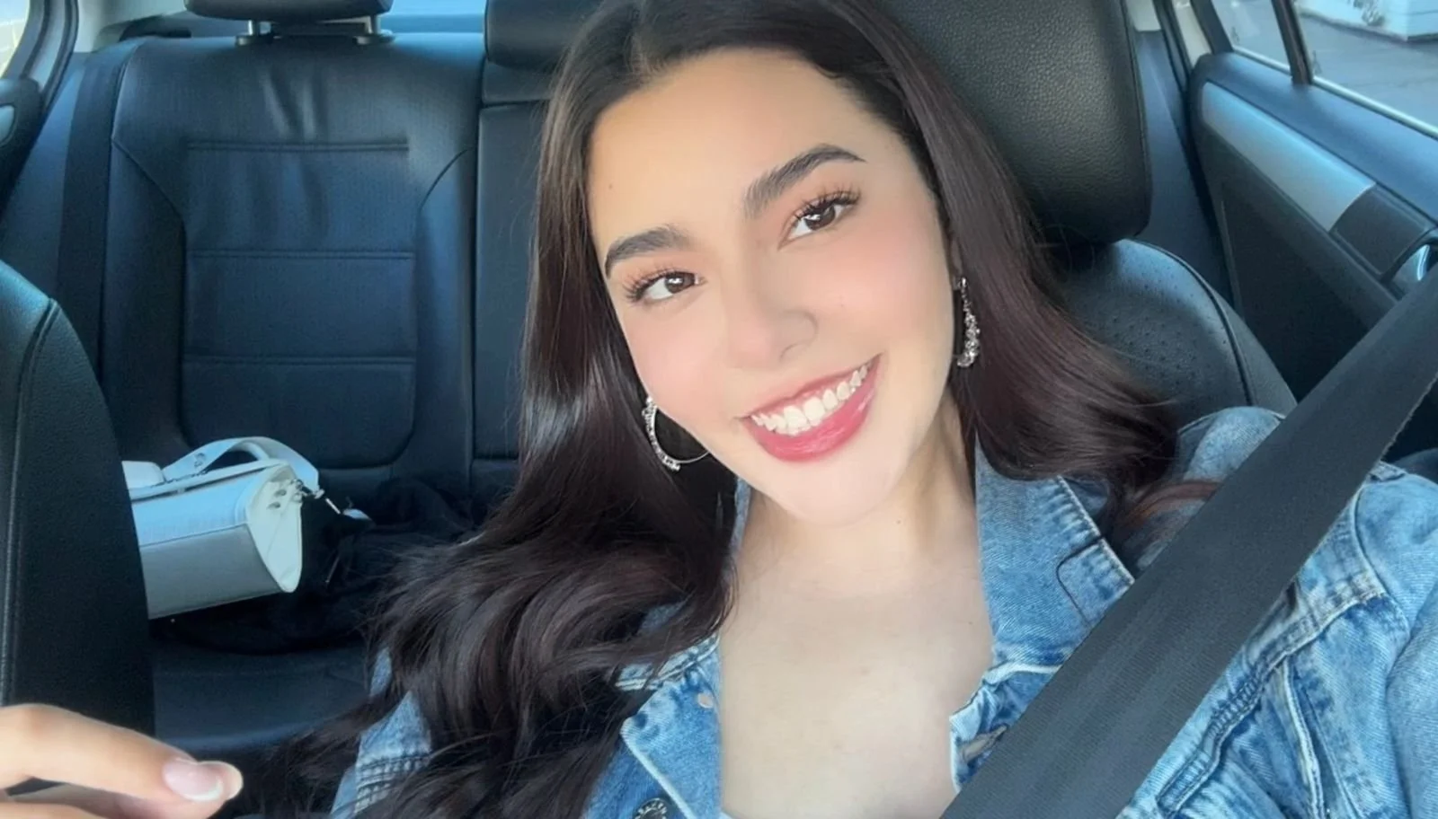 WhatsApp Image 2025-05-22 at 2.11.25 PM.jpeg