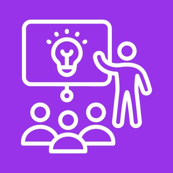 concious_fashion_fashion_retail_trepcamp