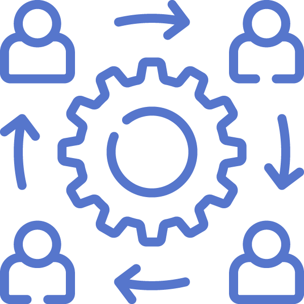 Pack_Icons_azul_celeste_team management.png