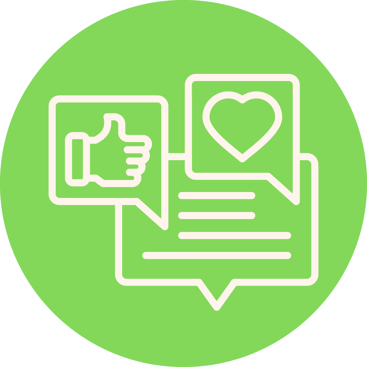 Iconos_areas_clave_media_web_2_audience_engagement_blanco_crema.png