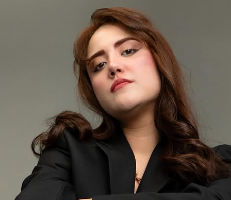 Captura de pantalla 2025-05-15 a la(s) 2.55.22 p.m..png