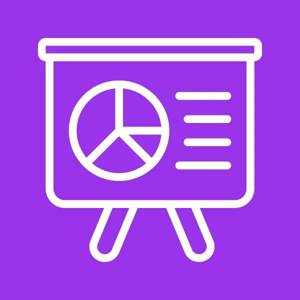 creative_leadership_fashion_retail_trepcamp