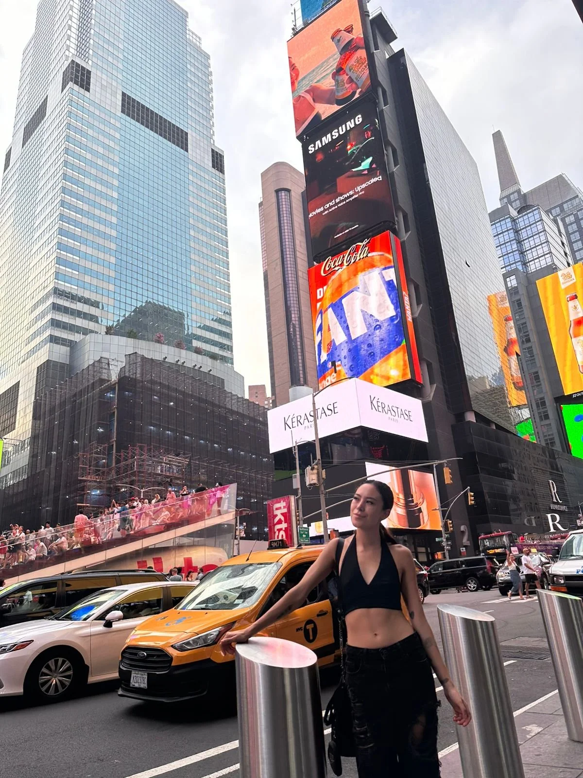 WhatsApp Image 2025-06-23 at 11.59.01 AM.jpeg