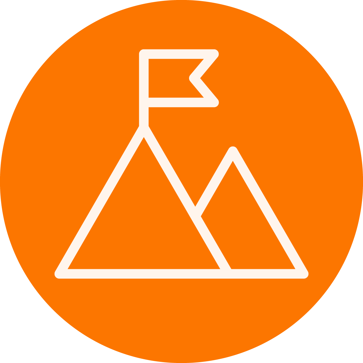 ENCUENTRA TU DESAFÍO ENTREPRENEURIAL SIMULATOR TREPCAMP