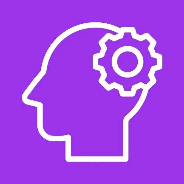 fashion_tech_fashion_retail_trepcamp