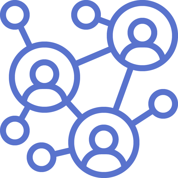 TrepCamp_icono conexiones.png