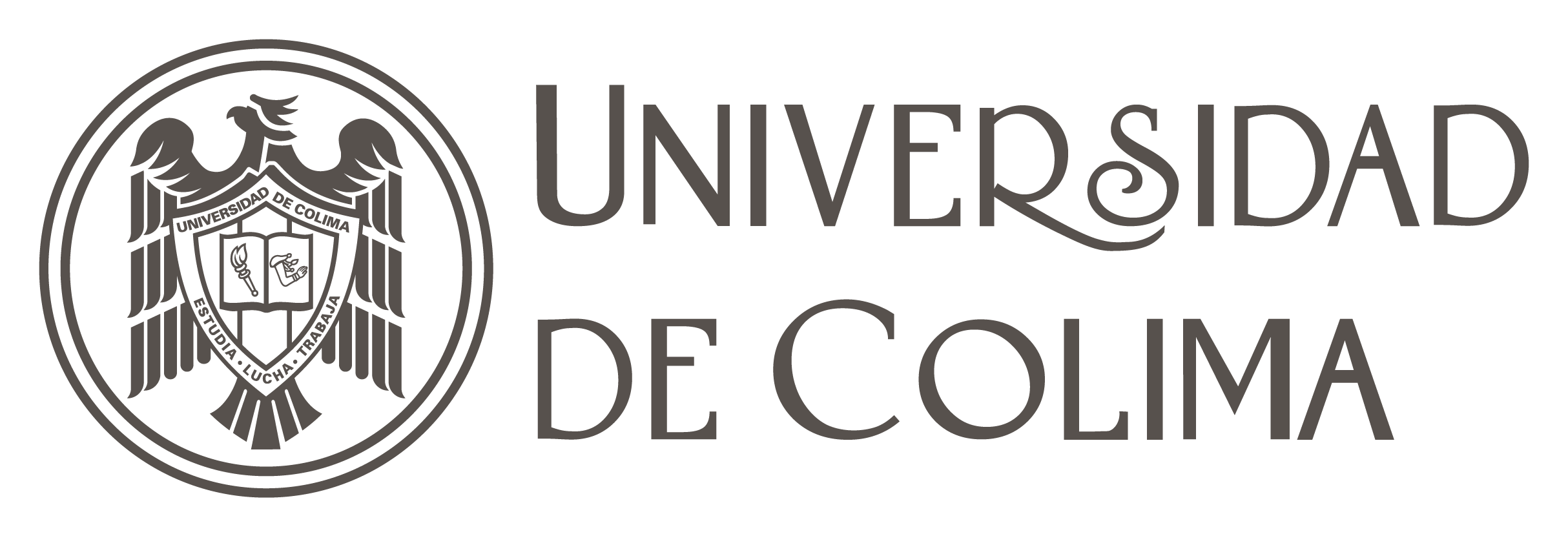 ESIC University logo in blue text with a stylized design.