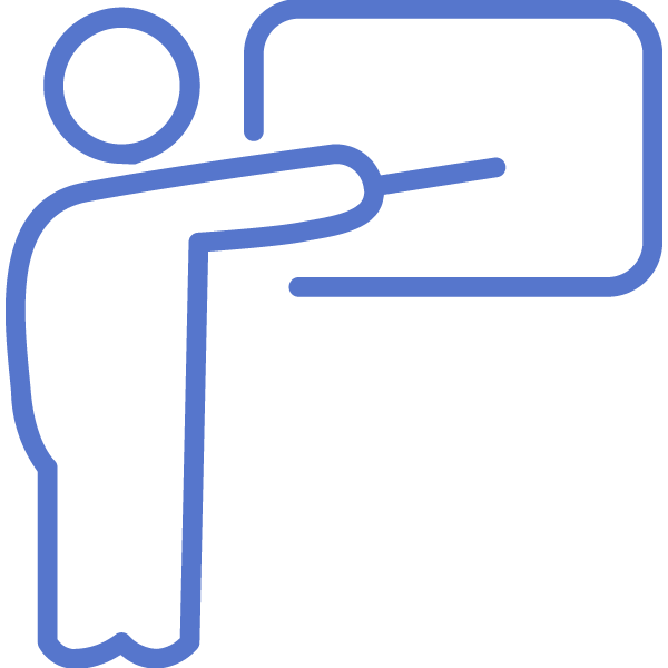 TrepCamp_icono_docente.png