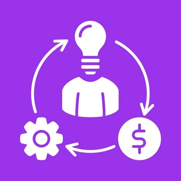 digital_omnichannel_media_retail_trepcamp