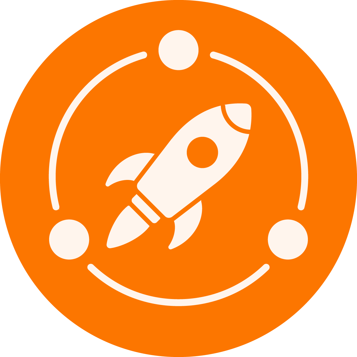 ACCELERATION DAY ENTREPRENEURIAL SIMULATOR TREPCAMP