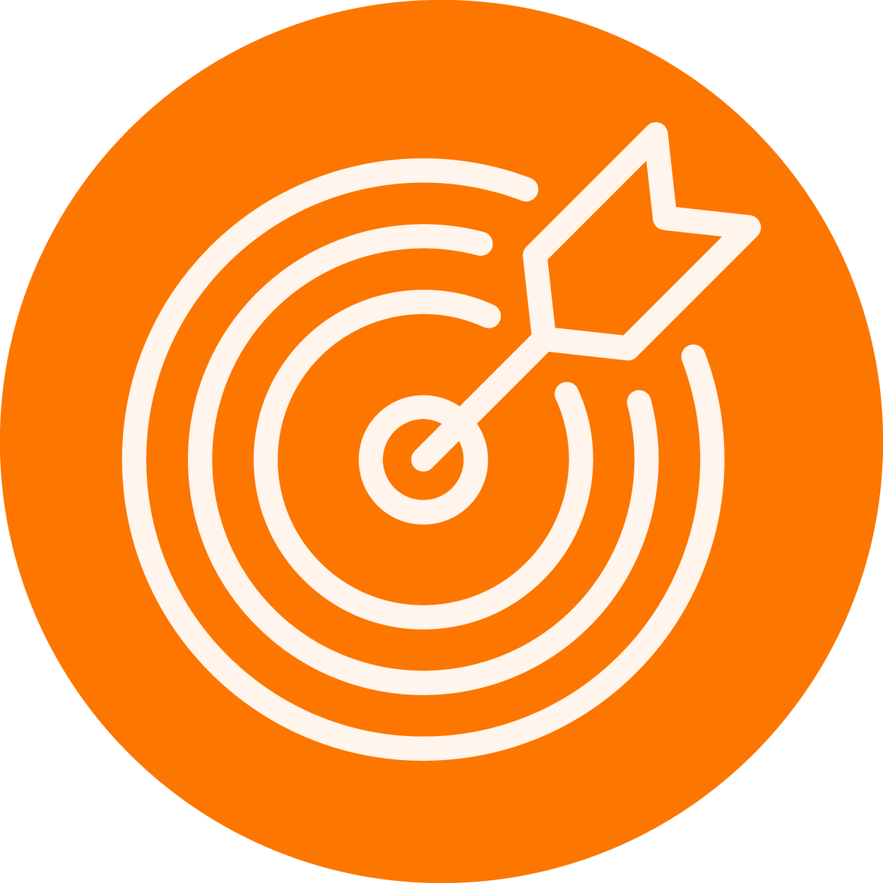 Recursos_iconos_competencias_web_4_sentido_proposito_blanco crema.png