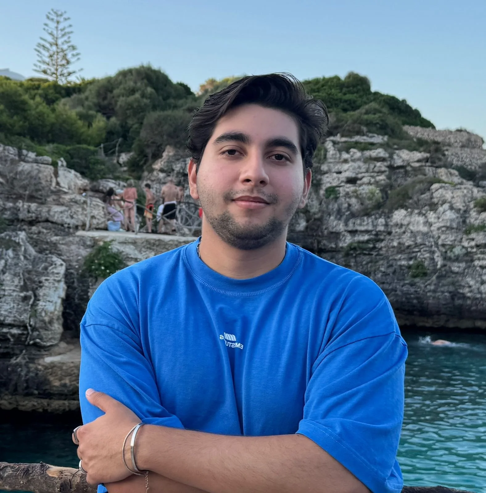 WhatsApp Image 2025-09-22 at 10.11.38 AM.jpeg